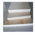 5*8 feet MUF wbp glue CDX plywood use for exterior construction industry